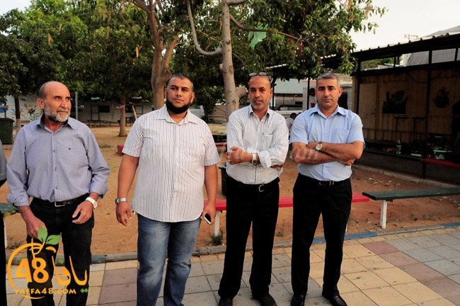 huda schoolaj takhranj (63).JPG